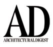 AD Architectural Digest